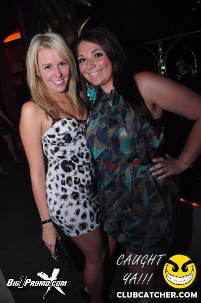 Luxy nightclub photo 145 - July 2nd, 2011