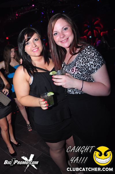 Luxy nightclub photo 151 - July 2nd, 2011