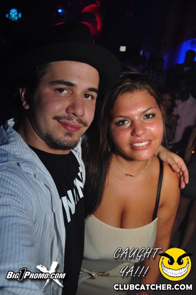 Luxy nightclub photo 156 - July 2nd, 2011