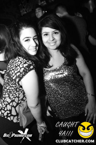 Luxy nightclub photo 17 - July 2nd, 2011