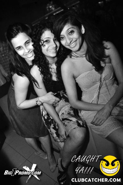 Luxy nightclub photo 166 - July 2nd, 2011