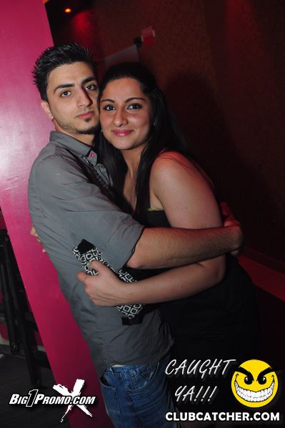 Luxy nightclub photo 168 - July 2nd, 2011