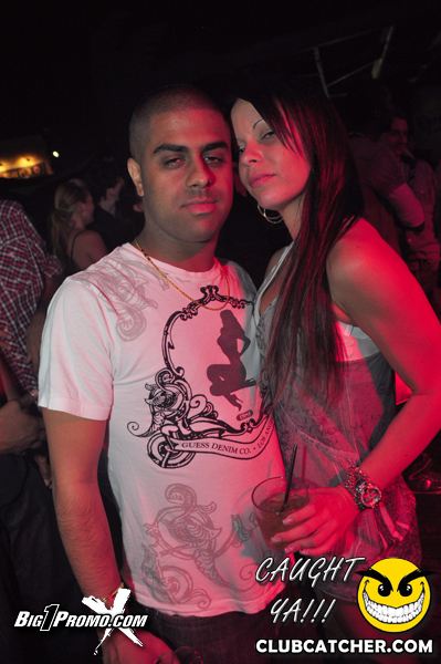 Luxy nightclub photo 170 - July 2nd, 2011