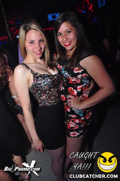 Luxy nightclub photo 18 - July 2nd, 2011