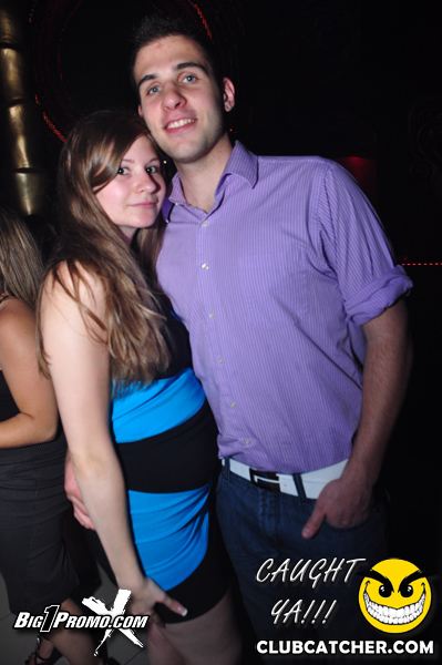 Luxy nightclub photo 171 - July 2nd, 2011