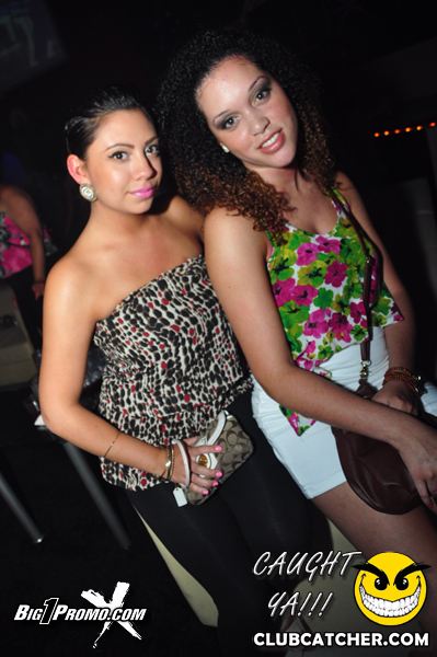 Luxy nightclub photo 172 - July 2nd, 2011