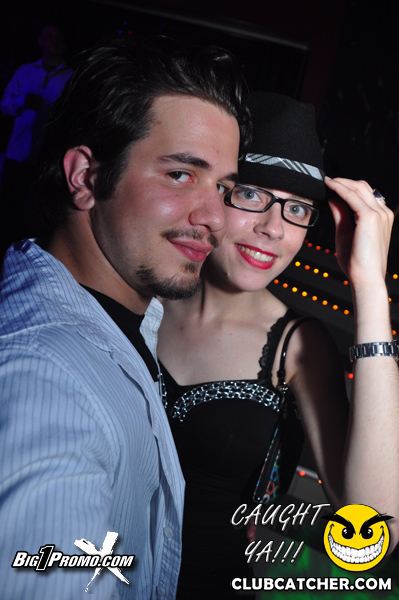 Luxy nightclub photo 174 - July 2nd, 2011