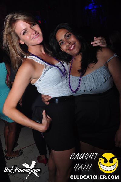 Luxy nightclub photo 177 - July 2nd, 2011