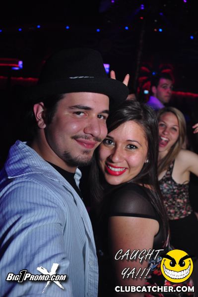 Luxy nightclub photo 178 - July 2nd, 2011
