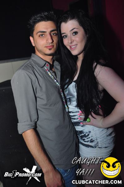 Luxy nightclub photo 180 - July 2nd, 2011