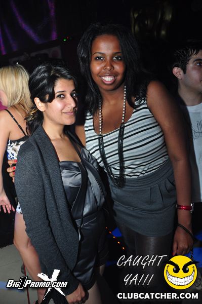 Luxy nightclub photo 19 - July 2nd, 2011