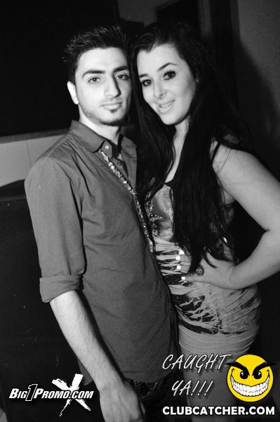 Luxy nightclub photo 181 - July 2nd, 2011