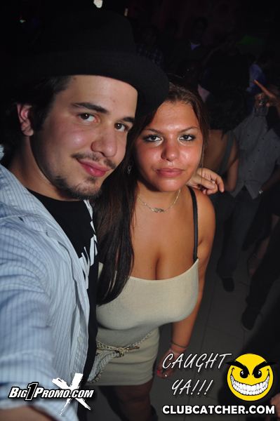 Luxy nightclub photo 182 - July 2nd, 2011