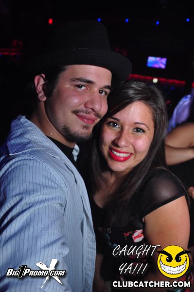 Luxy nightclub photo 187 - July 2nd, 2011