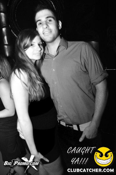 Luxy nightclub photo 188 - July 2nd, 2011