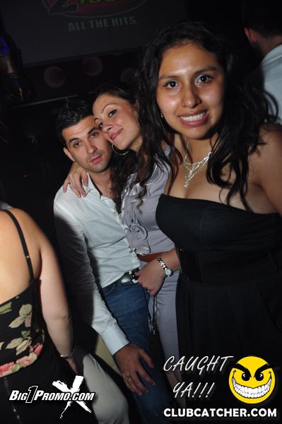 Luxy nightclub photo 189 - July 2nd, 2011