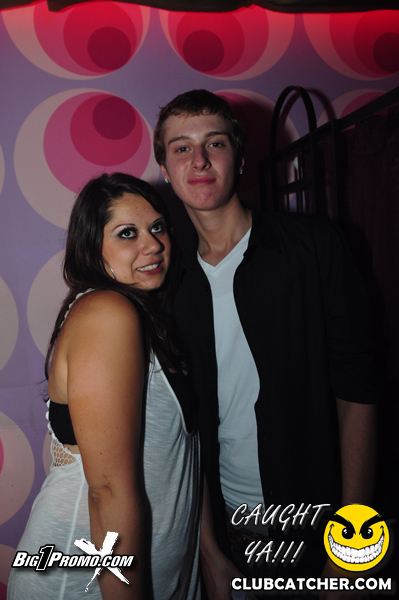 Luxy nightclub photo 190 - July 2nd, 2011