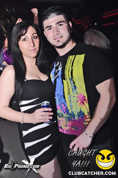 Luxy nightclub photo 197 - July 2nd, 2011