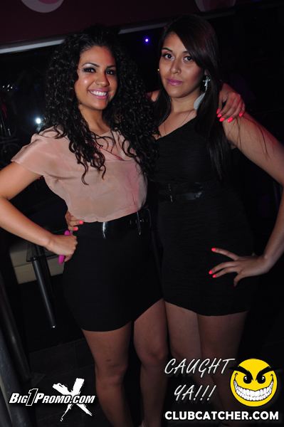 Luxy nightclub photo 199 - July 2nd, 2011