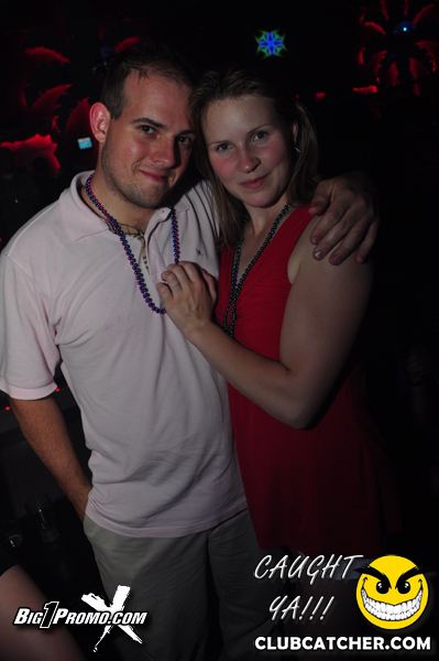 Luxy nightclub photo 201 - July 2nd, 2011