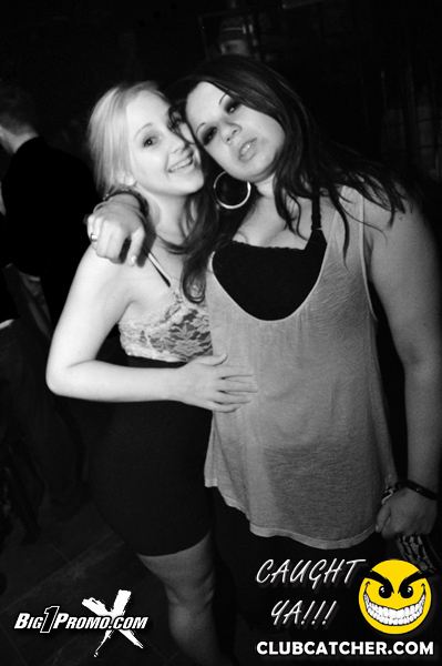 Luxy nightclub photo 203 - July 2nd, 2011