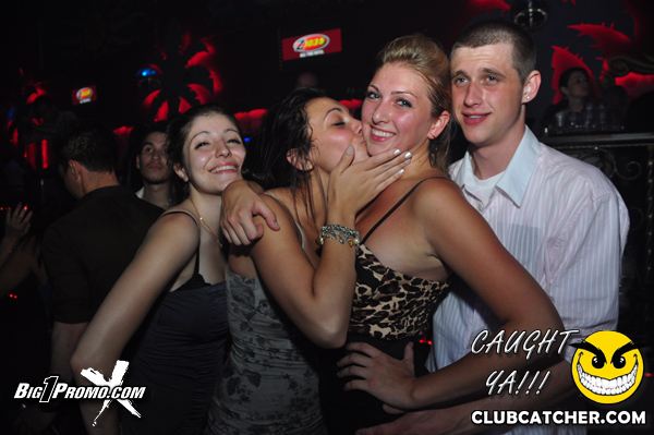 Luxy nightclub photo 25 - July 2nd, 2011