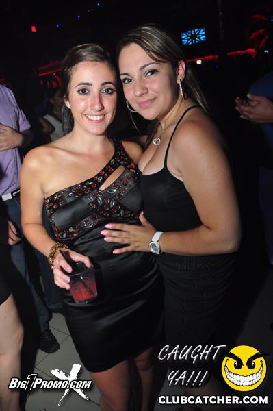 Luxy nightclub photo 26 - July 2nd, 2011