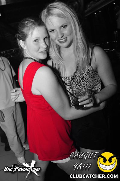 Luxy nightclub photo 28 - July 2nd, 2011