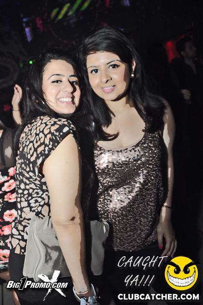 Luxy nightclub photo 29 - July 2nd, 2011