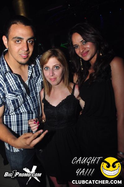 Luxy nightclub photo 30 - July 2nd, 2011