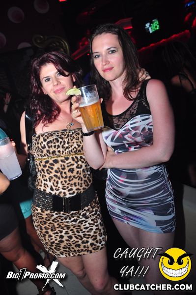 Luxy nightclub photo 45 - July 2nd, 2011