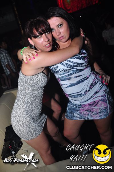 Luxy nightclub photo 46 - July 2nd, 2011