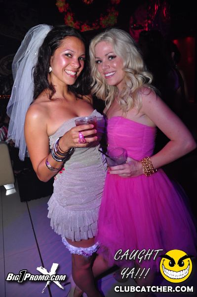 Luxy nightclub photo 48 - July 2nd, 2011