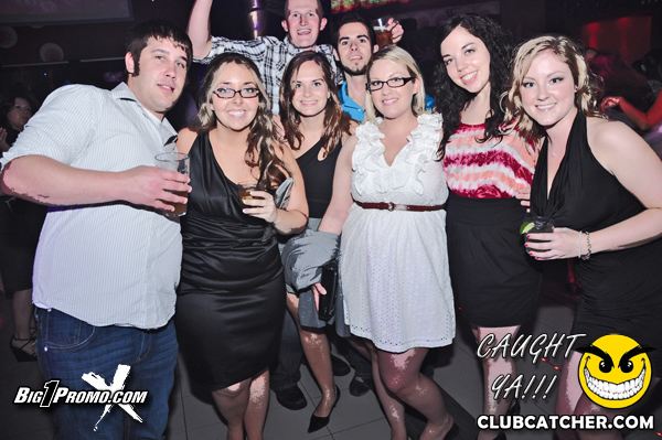 Luxy nightclub photo 50 - July 2nd, 2011