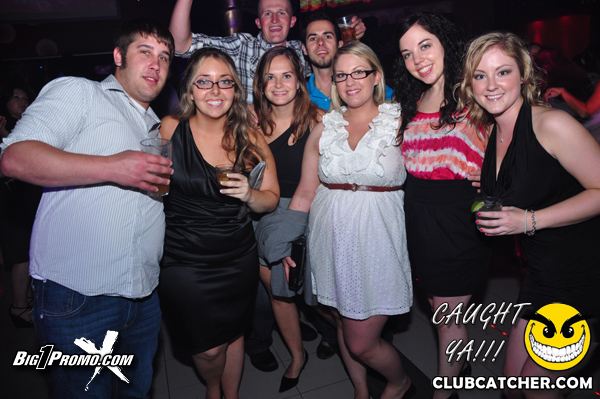 Luxy nightclub photo 51 - July 2nd, 2011