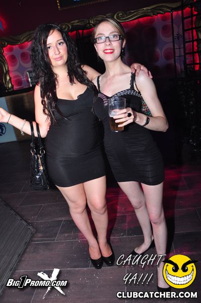 Luxy nightclub photo 52 - July 2nd, 2011