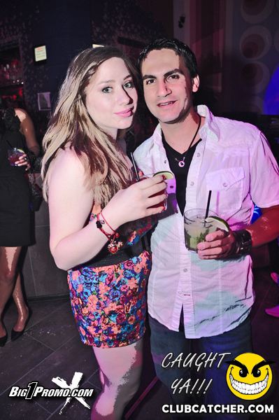 Luxy nightclub photo 56 - July 2nd, 2011