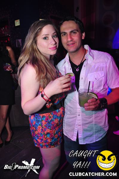 Luxy nightclub photo 57 - July 2nd, 2011