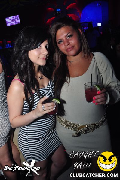 Luxy nightclub photo 58 - July 2nd, 2011