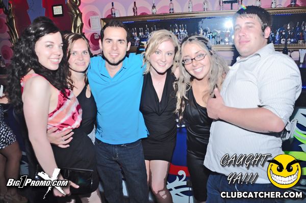 Luxy nightclub photo 59 - July 2nd, 2011