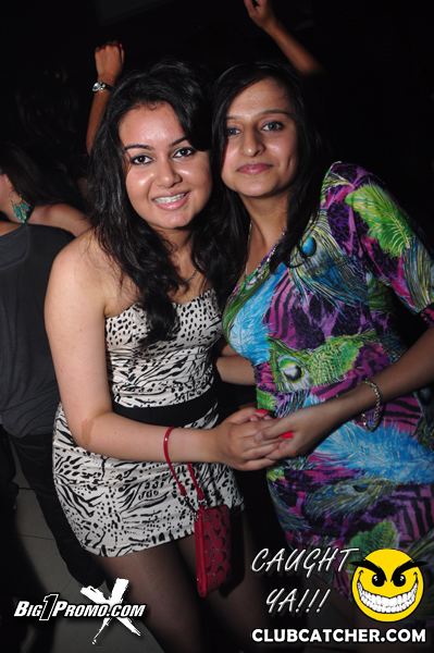 Luxy nightclub photo 61 - July 2nd, 2011