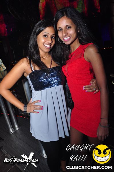 Luxy nightclub photo 62 - July 2nd, 2011