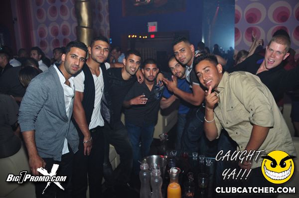 Luxy nightclub photo 63 - July 2nd, 2011
