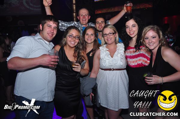 Luxy nightclub photo 65 - July 2nd, 2011