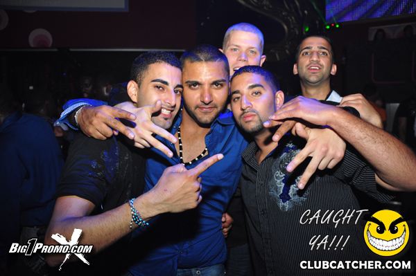 Luxy nightclub photo 71 - July 2nd, 2011