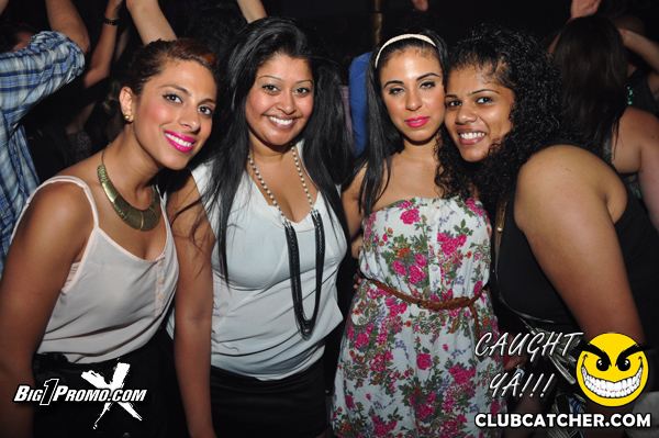 Luxy nightclub photo 72 - July 2nd, 2011