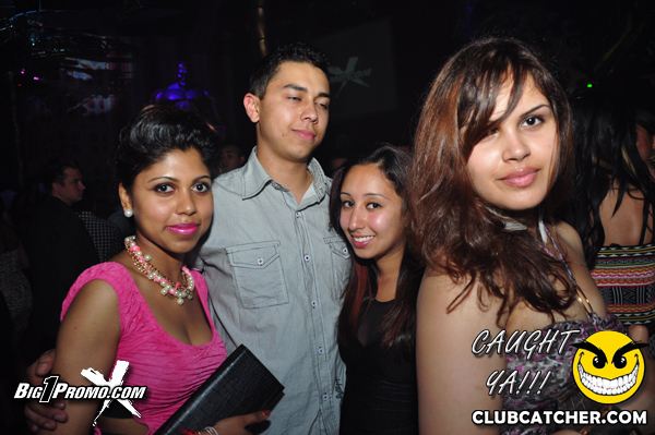 Luxy nightclub photo 79 - July 2nd, 2011