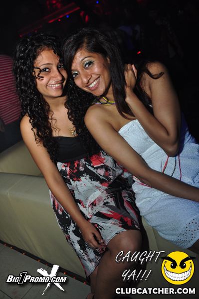 Luxy nightclub photo 80 - July 2nd, 2011