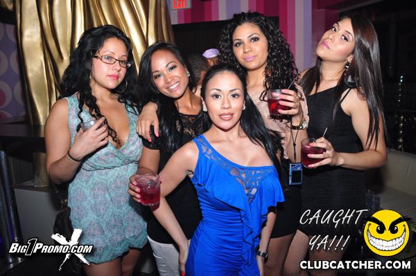 Luxy nightclub photo 86 - July 2nd, 2011