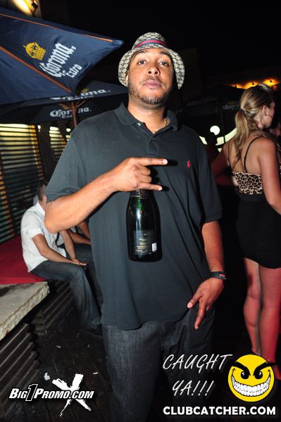 Luxy nightclub photo 88 - July 2nd, 2011